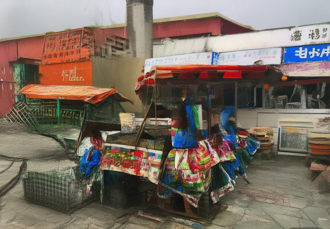 富川队VS警察俱乐部：6月23日巅峰对决前瞻