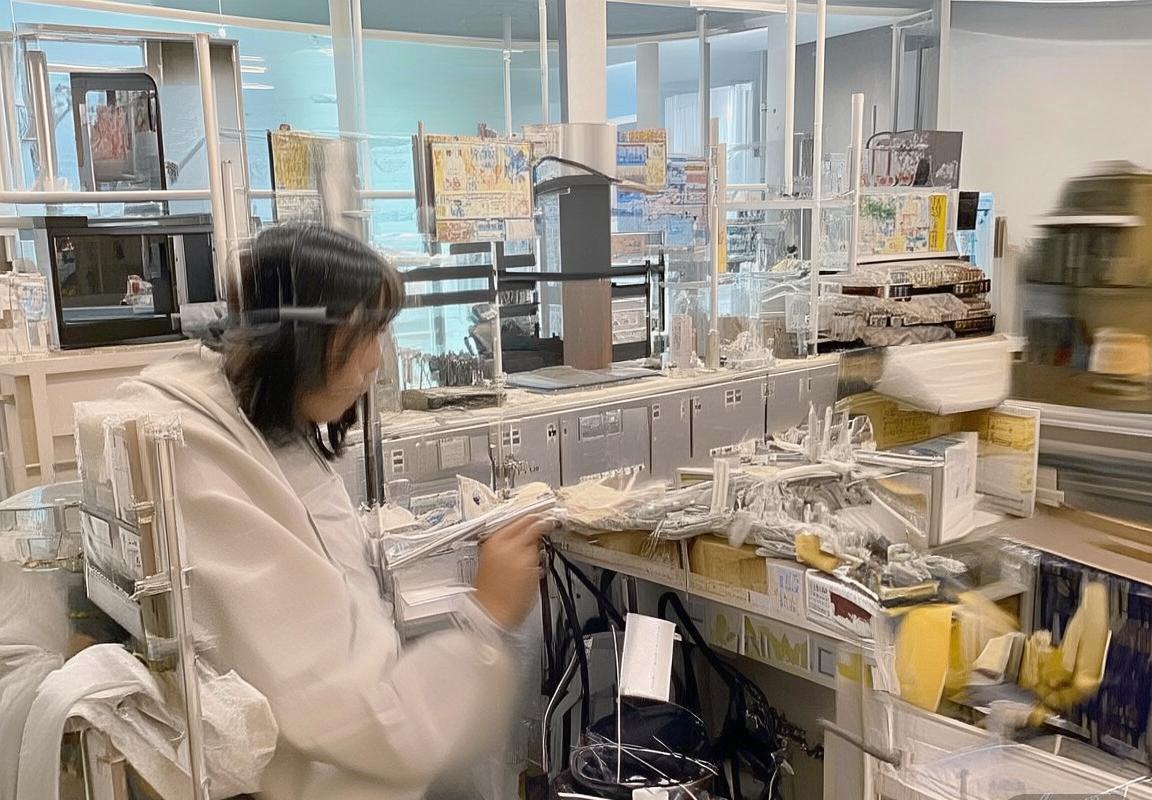 安托万·格列兹曼：足球传奇的职业生涯轨迹与未来展望