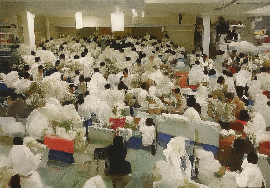 恩德里克：巴西足球天才的成长之路与未来展望