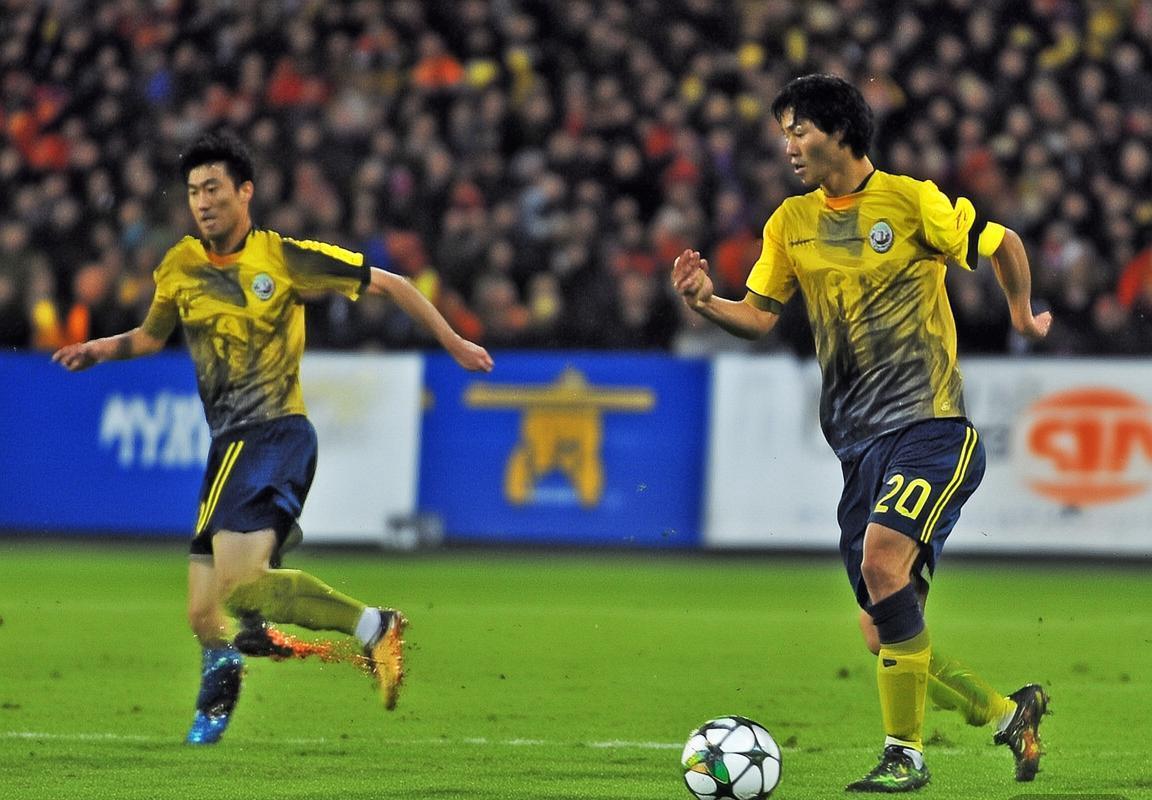 巴特VS罗森博格：巅峰对决，战术对决与状态分析(图3)