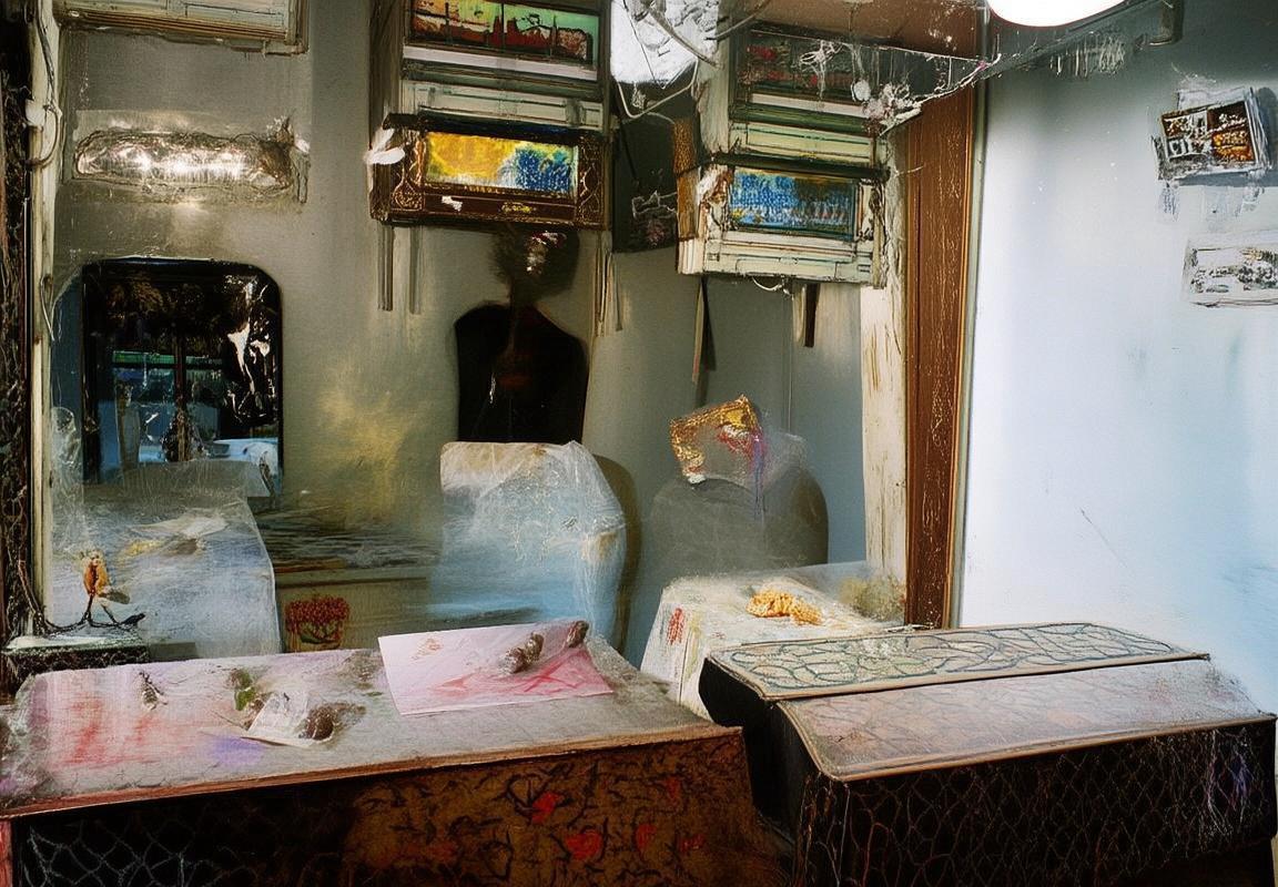 安托万·格列兹曼：足球传奇的职业生涯轨迹与未来展望(图2)