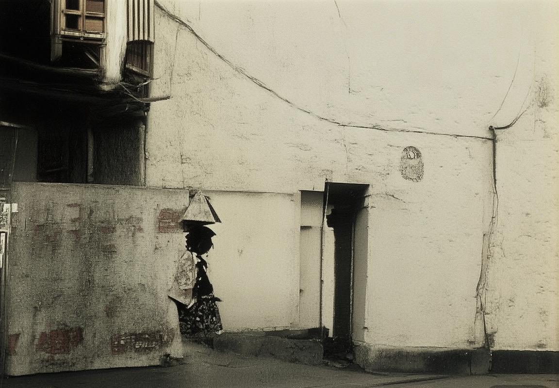 佛山龙狮VS华盛顿奇才：中美篮球对决精彩回顾(图3)