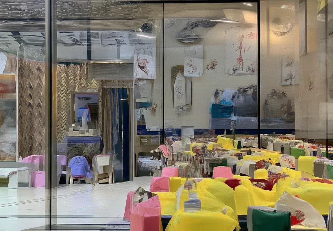 古比斯VS哥本哈根：赛事深度分析及比分预测