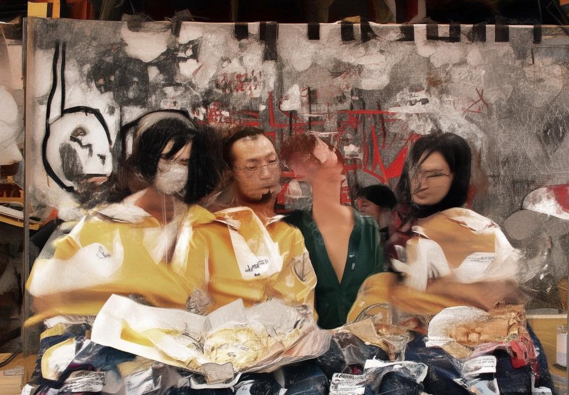 2021 NBA季后赛：黄蜂老鹰教练战术智慧对决解析(图4)