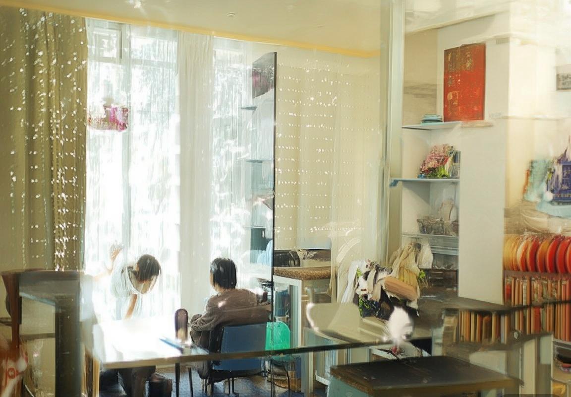 广厦八一海报门事件：揭秘体育文化冲突与商业利益纠葛(图2)