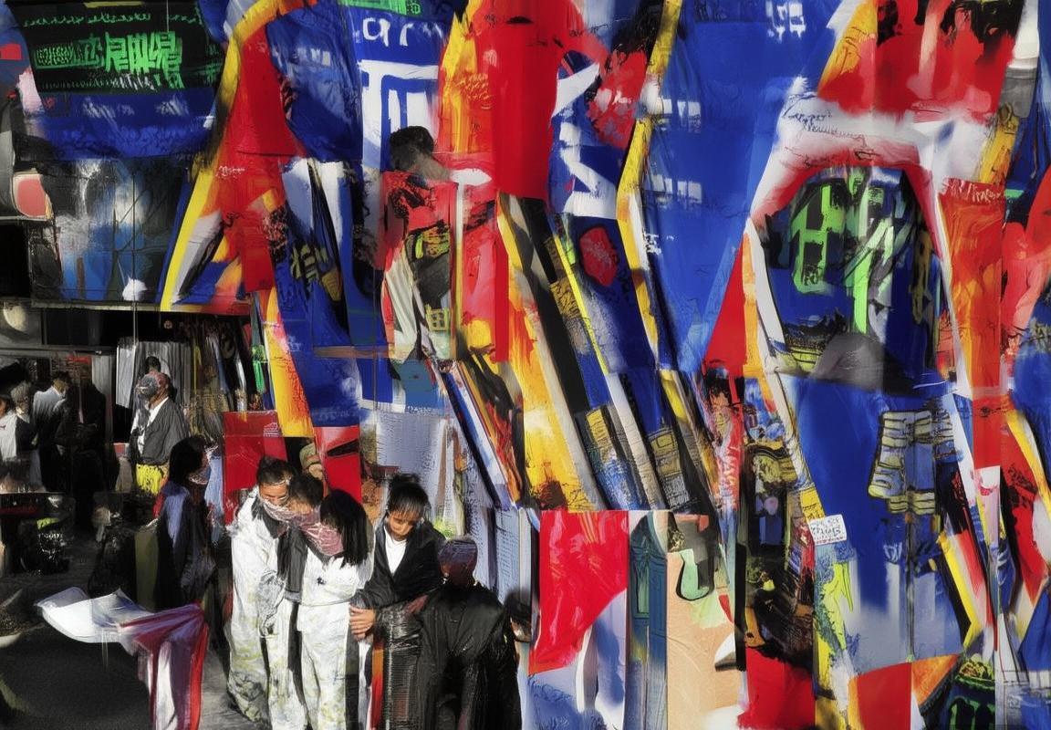 公牛VS独行侠对决分析：状态、球员表现、战术与历史交锋揭秘(图2)