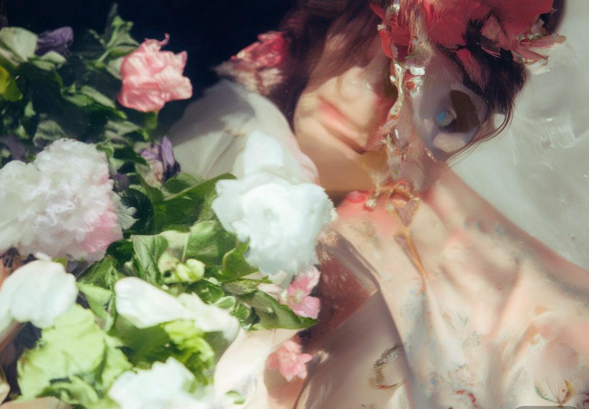 法国VS美国：赛事地点选择的四重考量