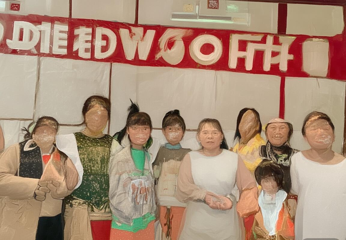 菲尔特vs德累斯顿：主场对决，悬念重重，足球盛宴前瞻(图2)