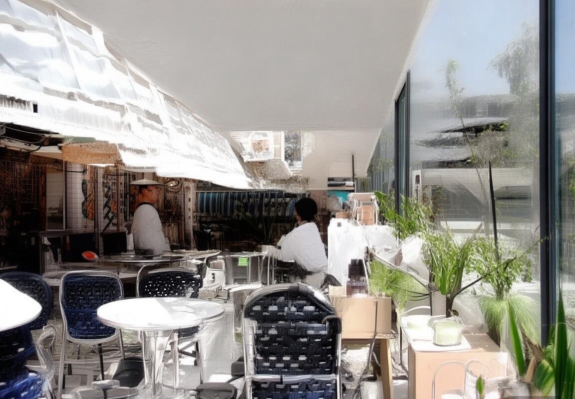 菲尔特vs德累斯顿：主场对决，悬念重重，足球盛宴前瞻(图3)