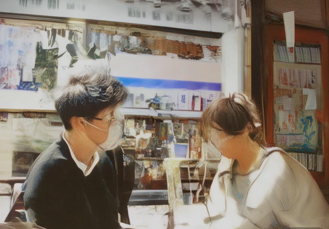 阿尔青年VS荷尔蒙特：激战联赛巅峰对决，战术心理战局揭秘