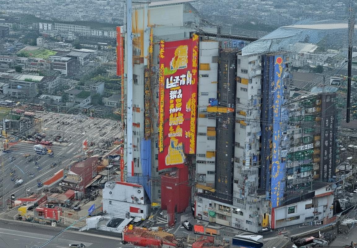 德国德甲经典对决：多特蒙德VS勒沃库森深度解析