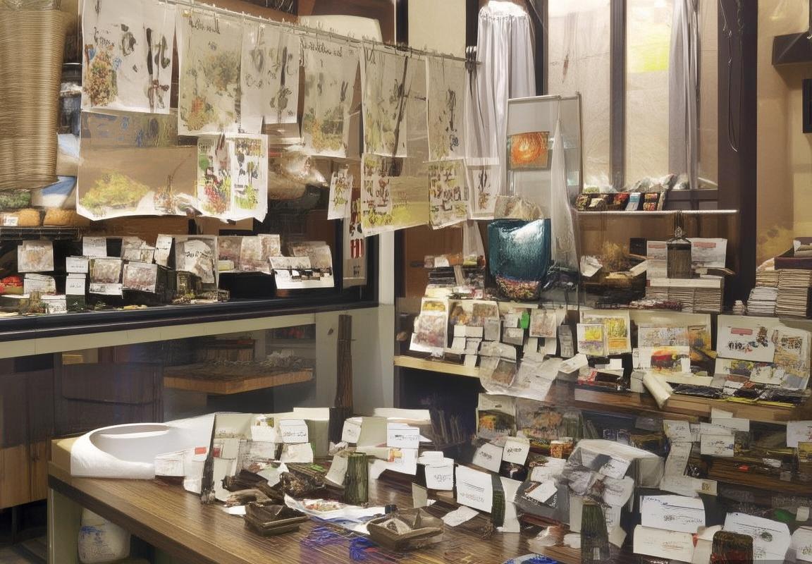 格鲁吉亚VS威尔士：激战前瞻：历史交锋、战术对决与关键球员分析