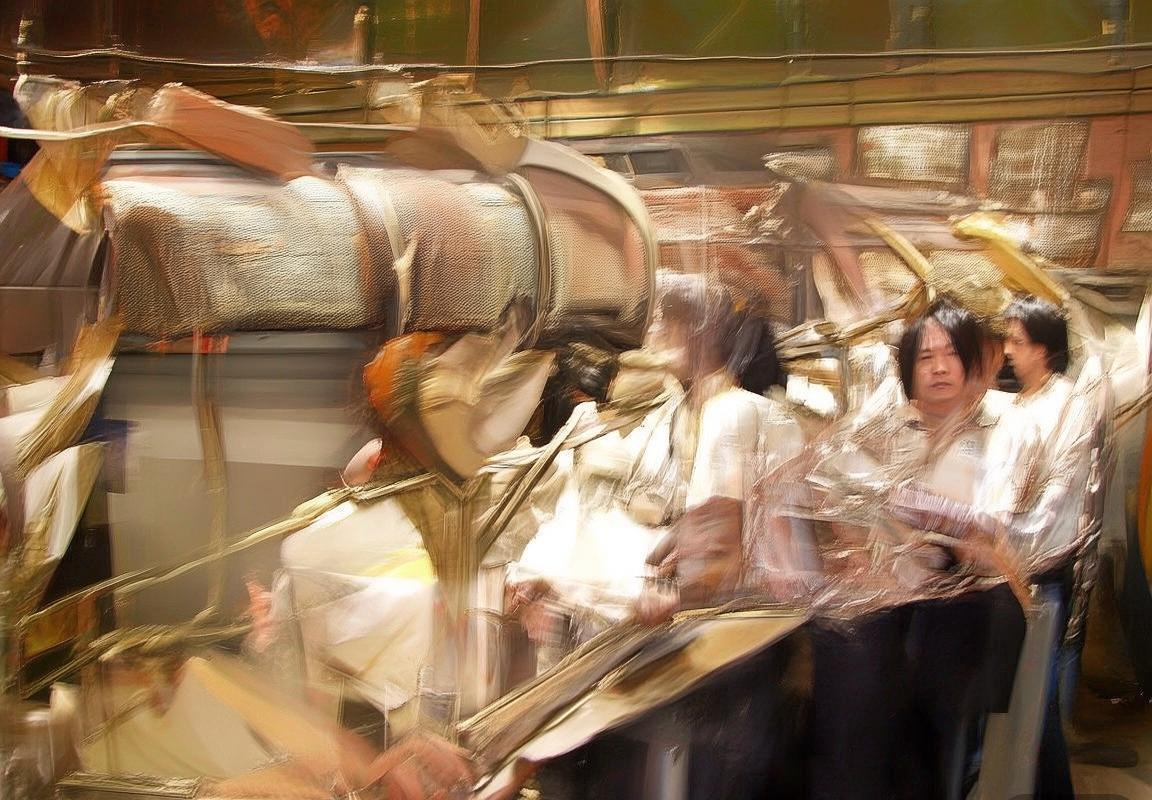 拜仁慕尼黑VS利物浦：巅峰对决背后的战术心理解析(图2)