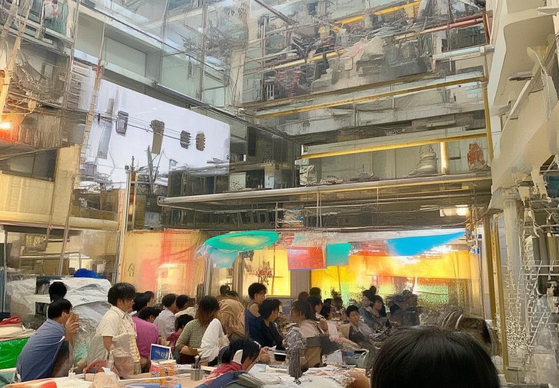 福建队VS辽宁队常规赛对决回顾与深度分析