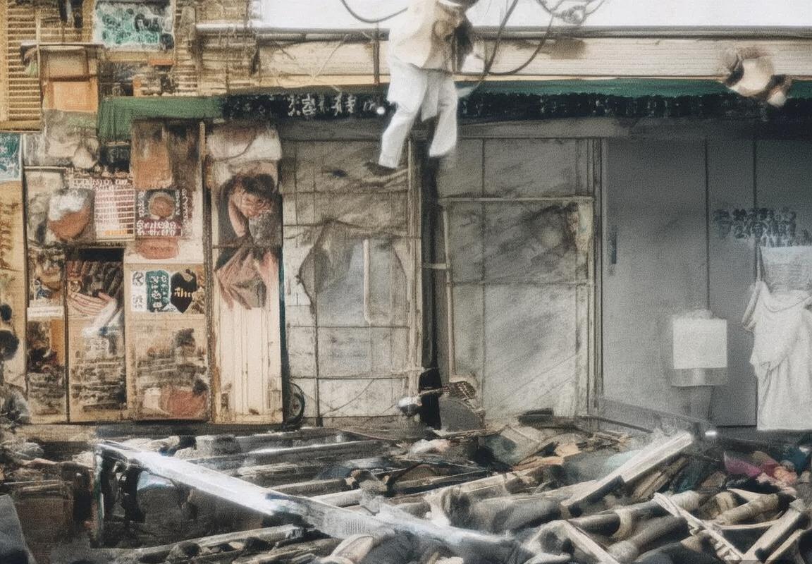 公牛VS独行侠对决分析：状态、球员表现、战术与历史交锋揭秘(图3)