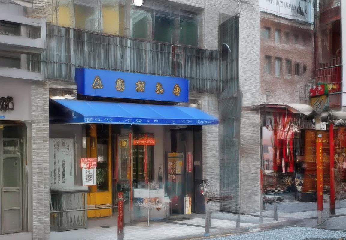 福建队VS辽宁队常规赛对决回顾与深度分析(图2)