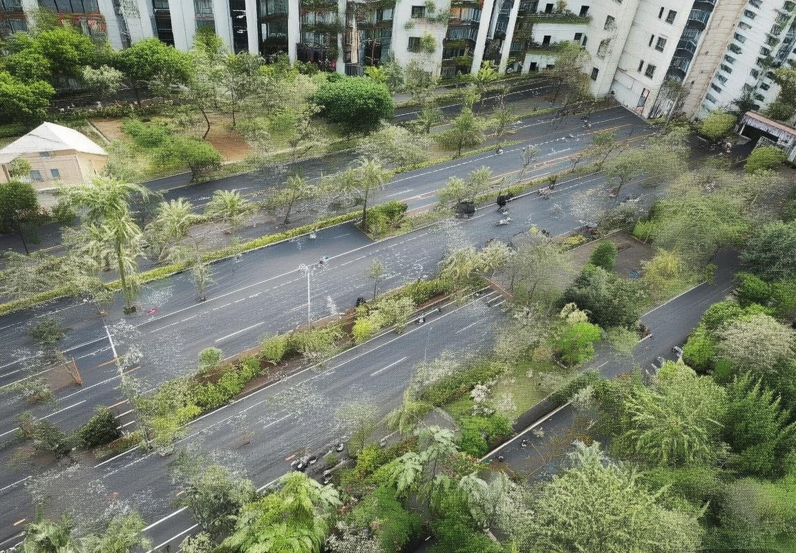 瓜拉尼VS老虎竞技：前瞻分析，决战绿茵场(图2)