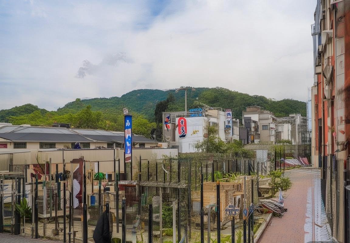 拜仁慕尼黑VS利物浦：巅峰对决背后的战术心理解析(图3)