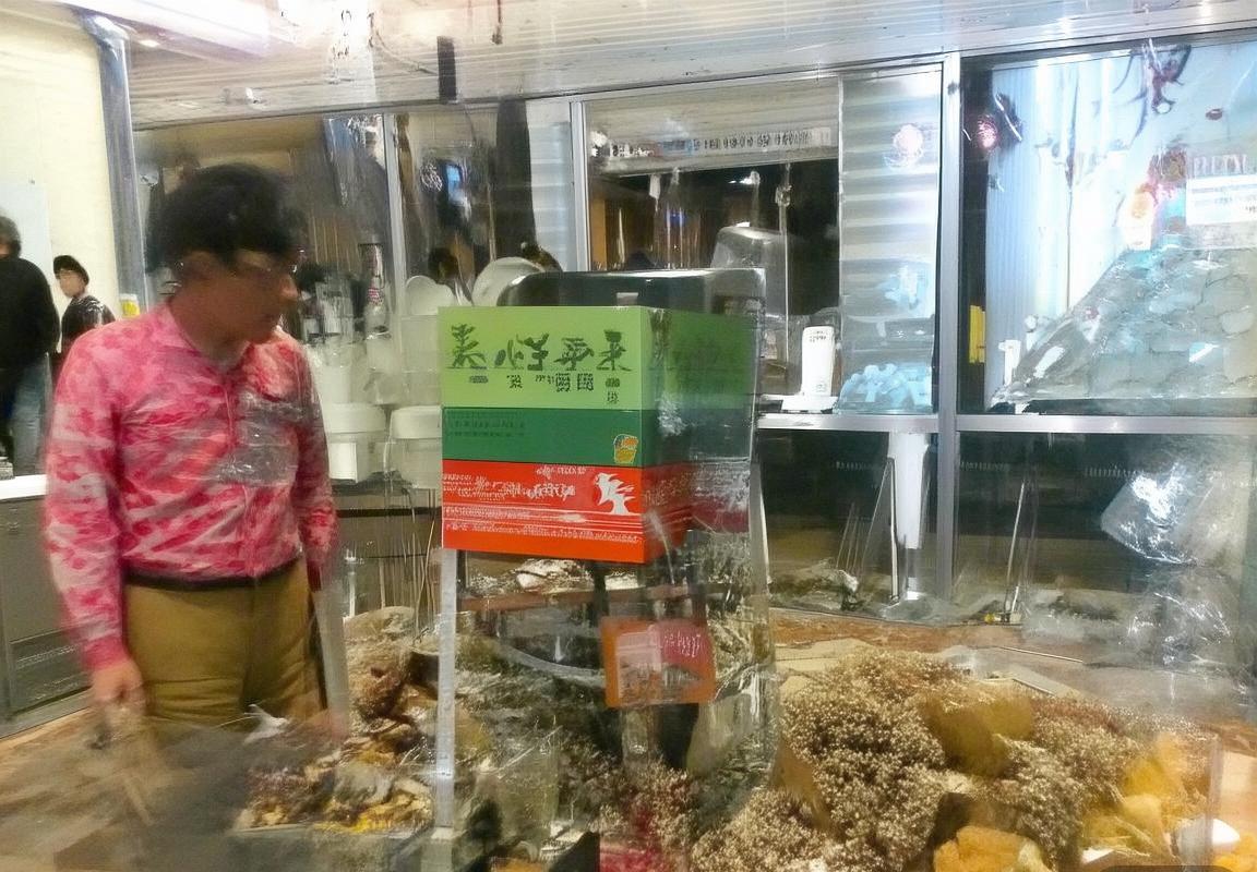 古比斯VS哥本哈根：赛事深度分析及比分预测(图3)