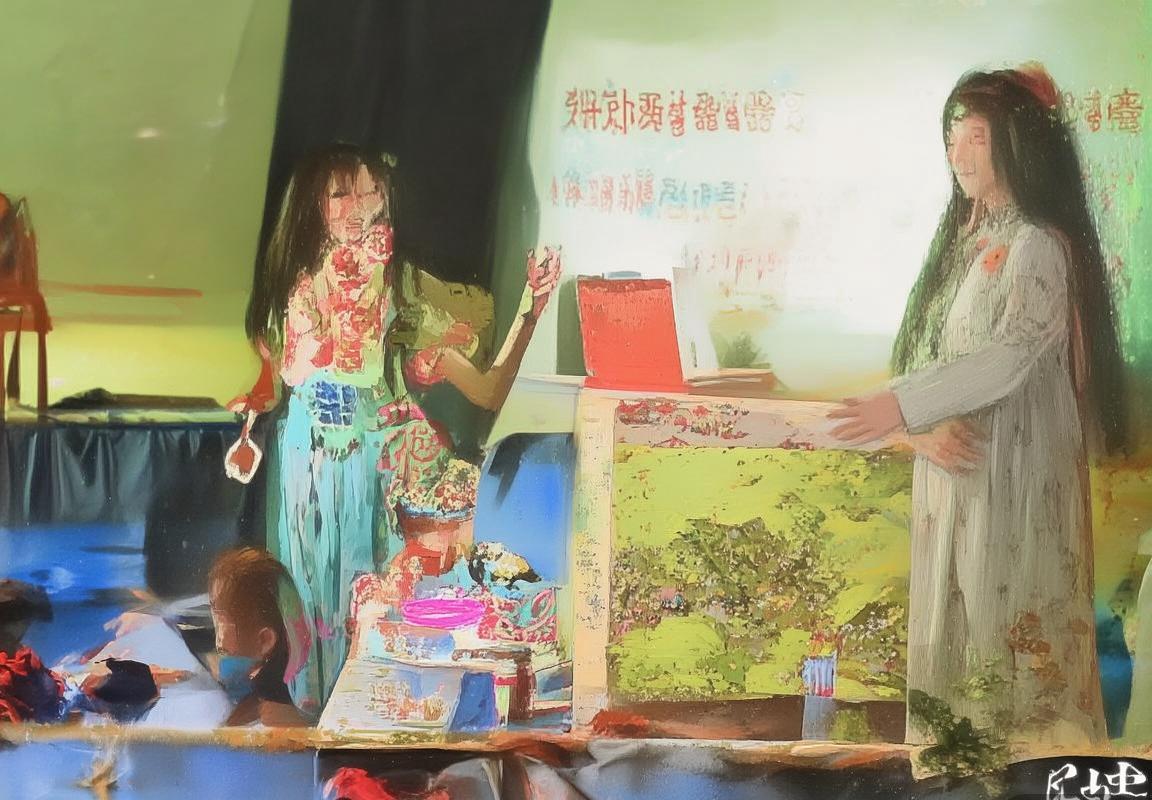 费城联队VS华城足球队：精彩对决回顾与战术分析(图3)