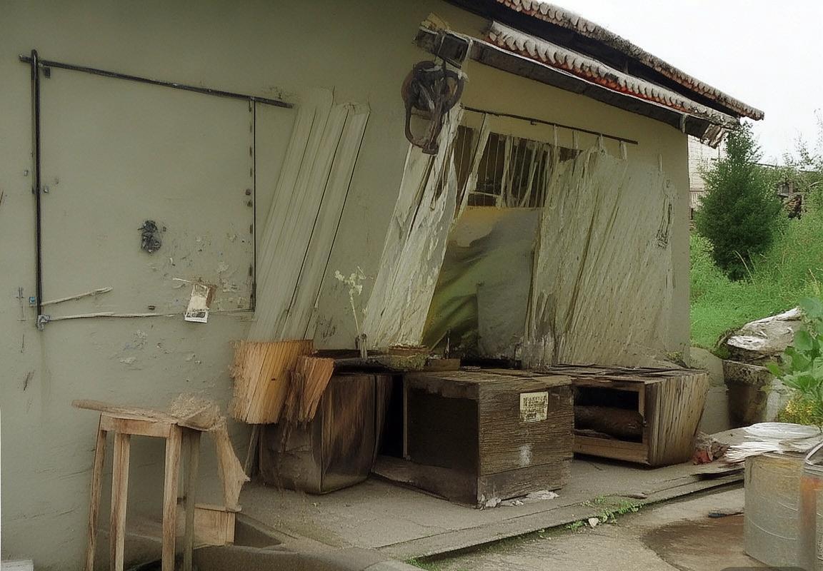 费城联队VS华城足球队：精彩对决回顾与战术分析