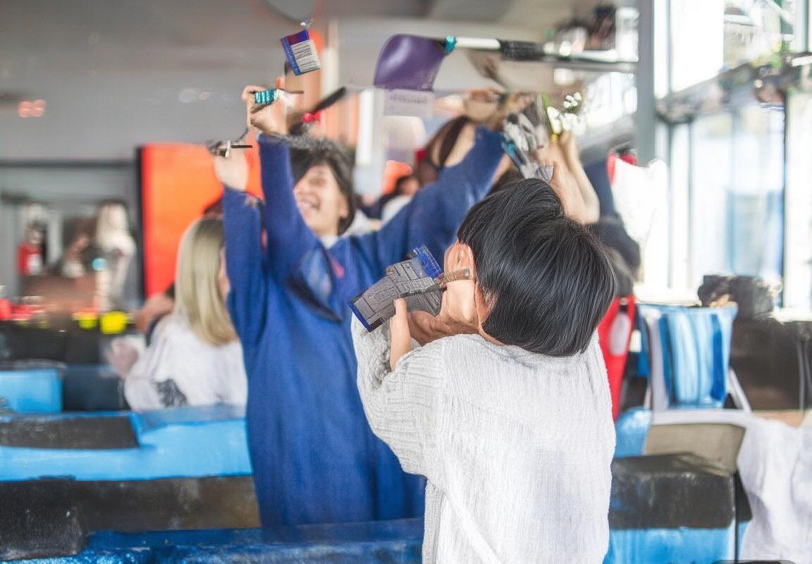 2019叙中足球对决：历史交锋回顾与赛前深度解析