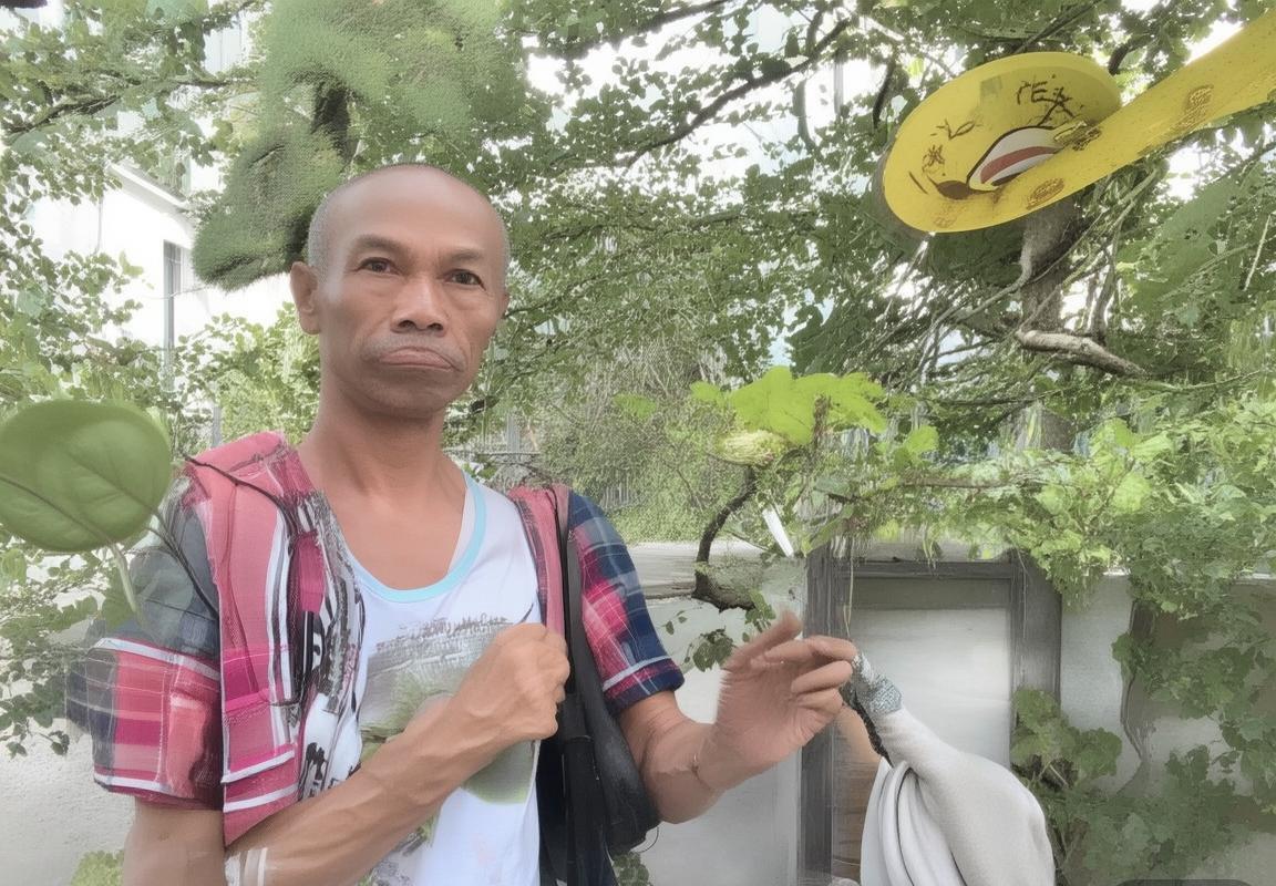 2019叙中足球对决：历史交锋回顾与赛前深度解析(图2)