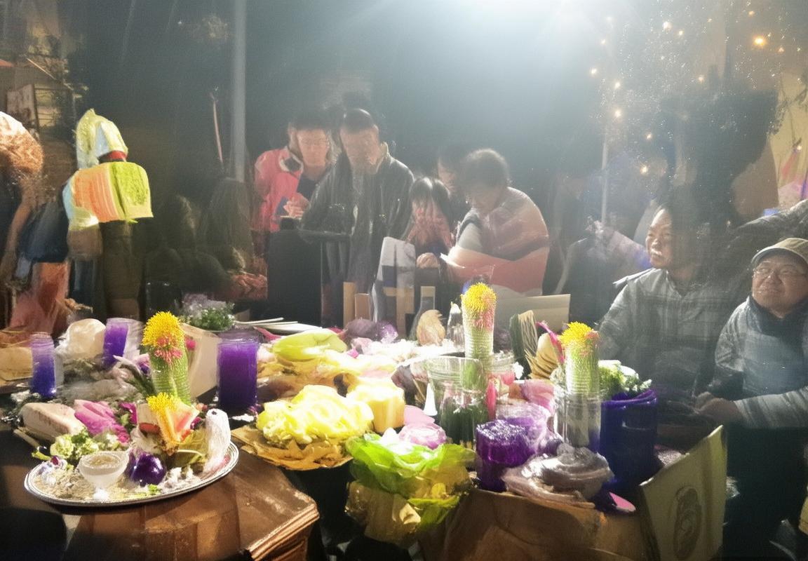 德国德甲经典对决：多特蒙德VS勒沃库森深度解析(图2)