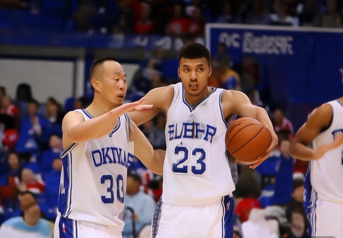 76人对阵活塞对决攻略：球队状态剖析与投注策略