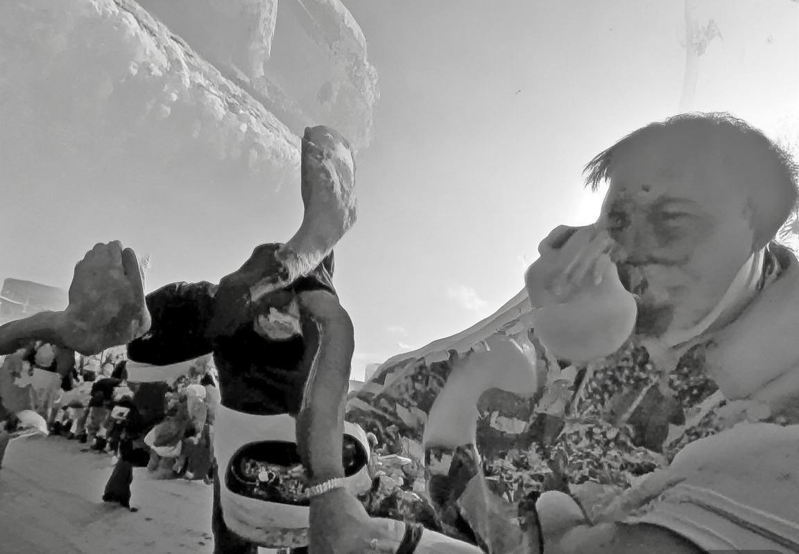 法国VS美国：赛事地点选择的四重考量(图2)