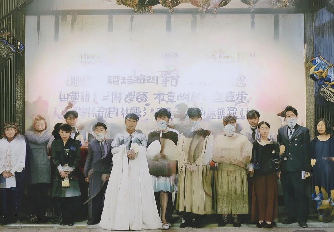 广厦八一海报门事件：揭秘体育文化冲突与商业利益纠葛