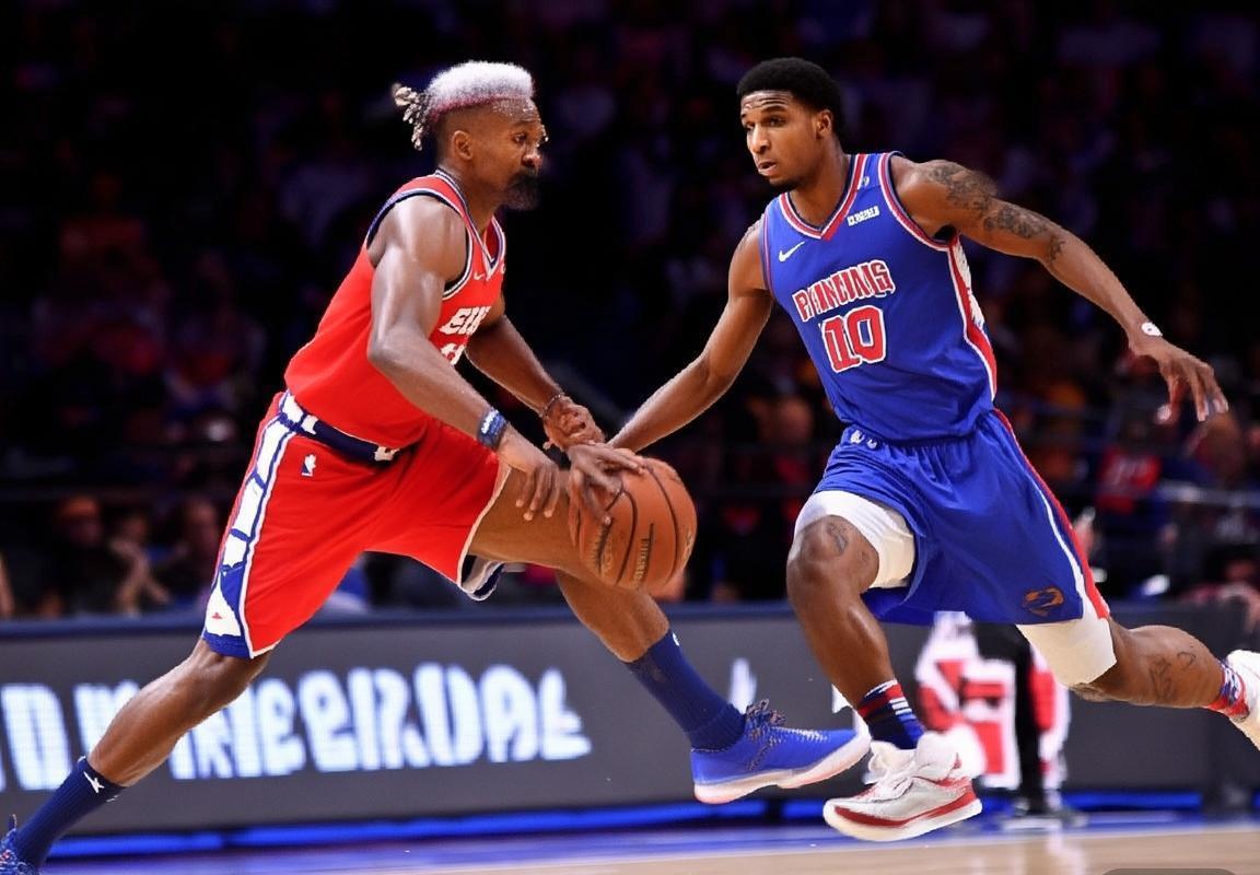 76人对阵活塞对决攻略：球队状态剖析与投注策略(图4)