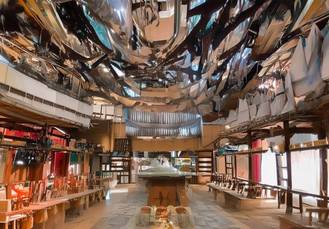 古比斯VS哥本哈根：赛事深度分析及比分预测(图2)