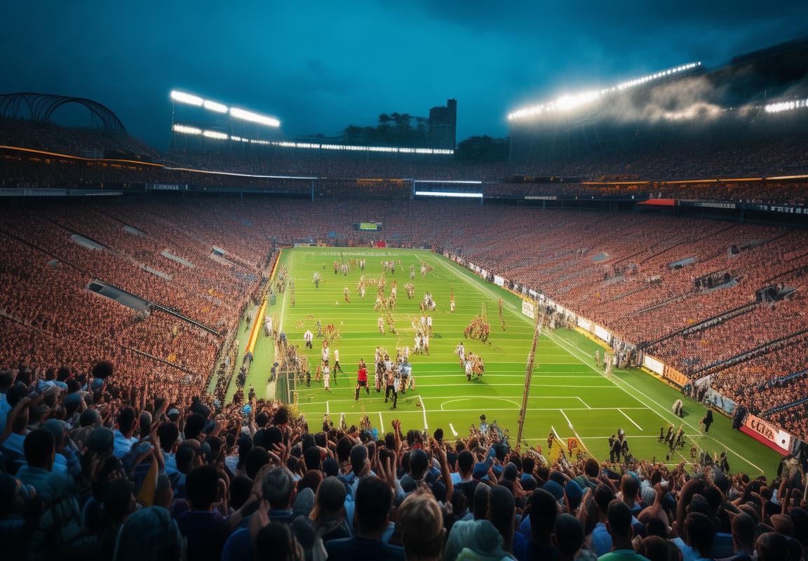 富川队VS警察俱乐部：6月23日巅峰对决前瞻(图3)