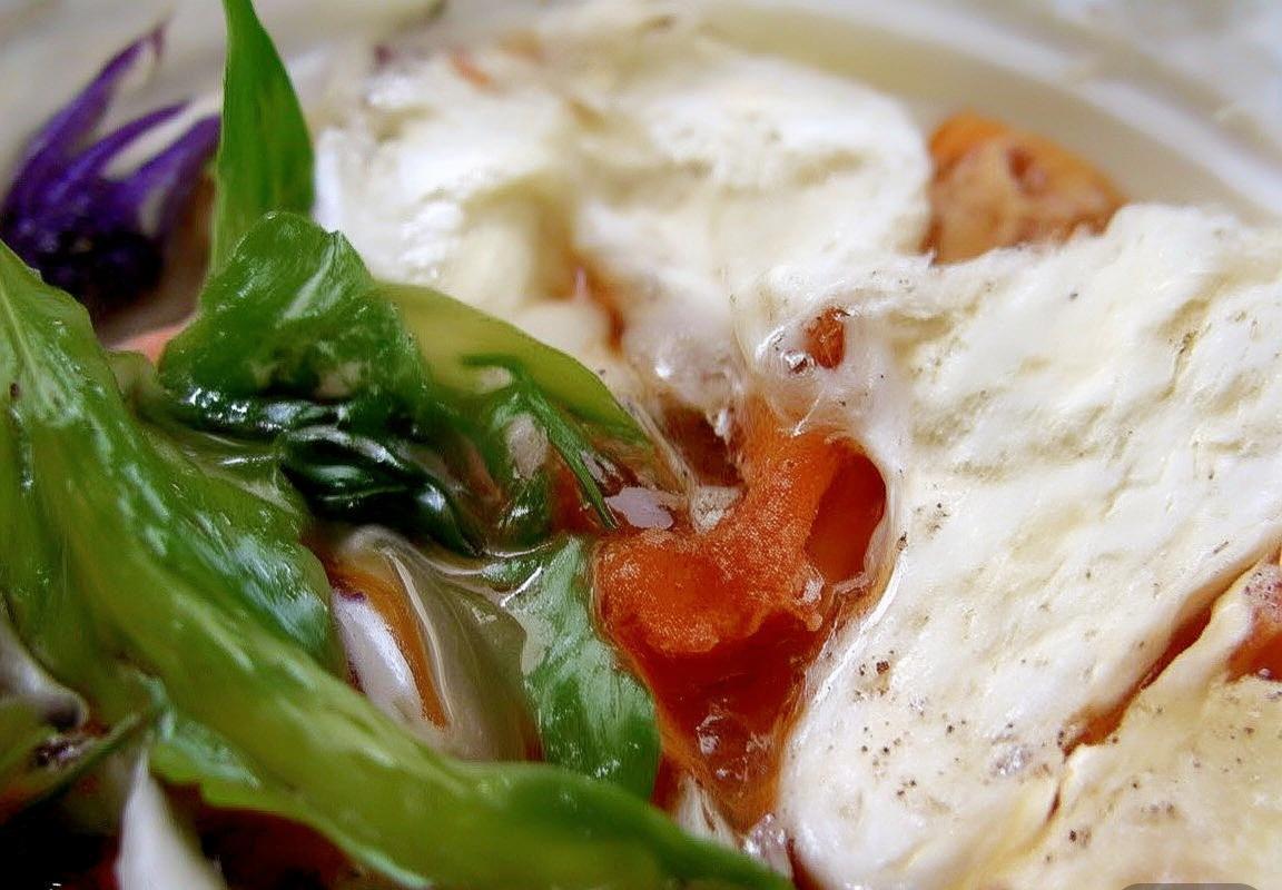 恩德里克：巴西足球天才的成长之路与未来展望(图3)