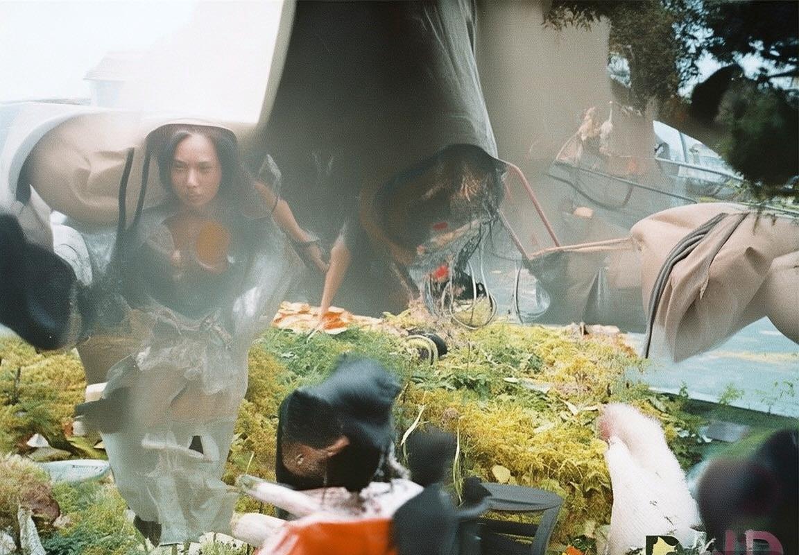 中超焦点对决：国安恒大激情碰撞解析与展望(图2)