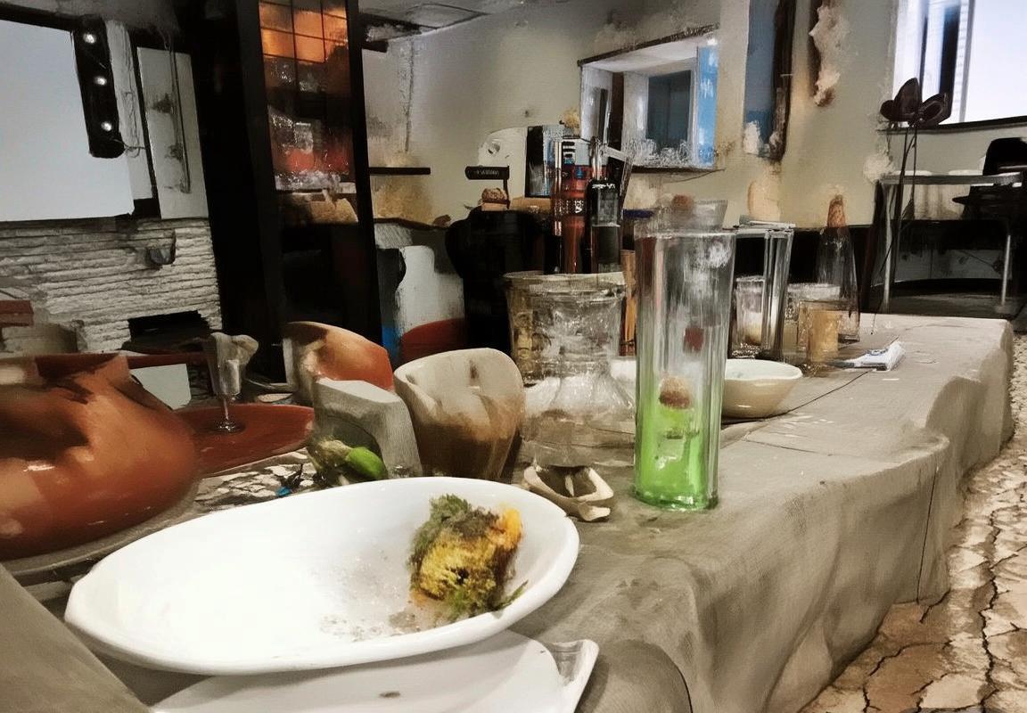 美锦赛巴西VS墨西哥：南美篮球巅峰对决(图4)