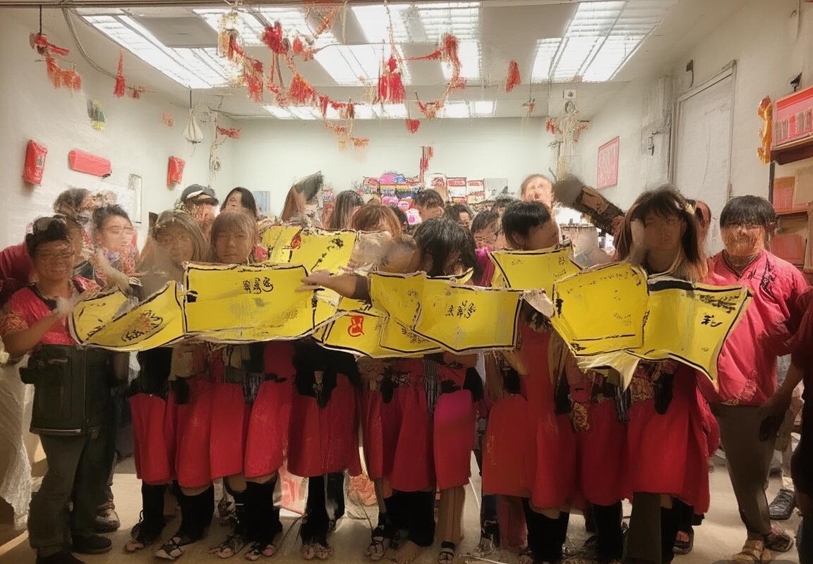 中超焦点对决：国安恒大激情碰撞解析与展望