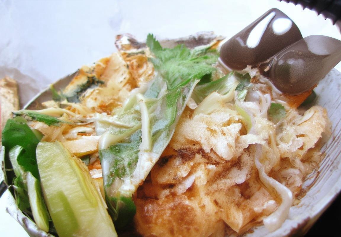 法国VS美国：赛事地点选择的四重考量(图3)