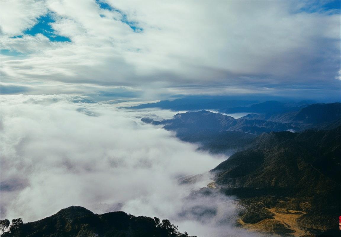 格鲁吉亚VS威尔士：激战前瞻：历史交锋、战术对决与关键球员分析(图2)