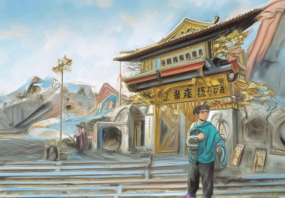 格鲁吉亚VS威尔士：激战前瞻：历史交锋、战术对决与关键球员分析(图3)