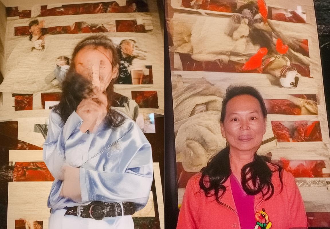 弗拉门戈VS福塔雷：巅峰对决前瞻分析