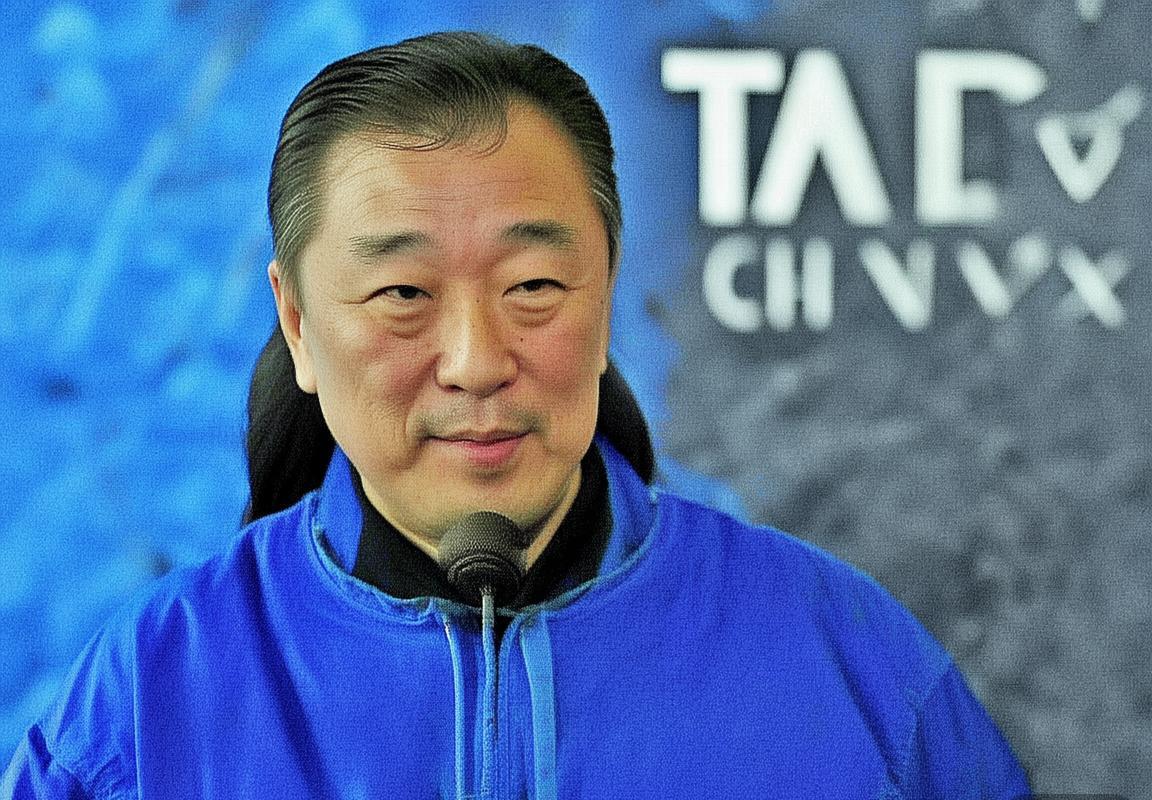 富川队VS警察俱乐部：6月23日巅峰对决前瞻(图2)