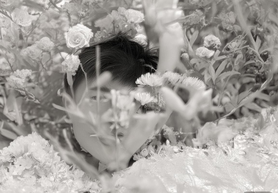 费城联队VS华城足球队：精彩对决回顾与战术分析(图2)