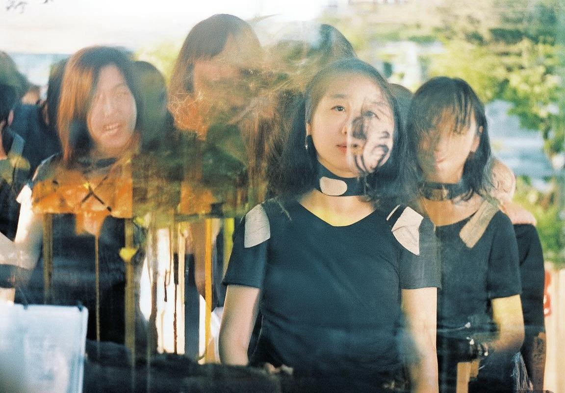 佛山龙狮VS华盛顿奇才：中美篮球对决精彩回顾(图2)