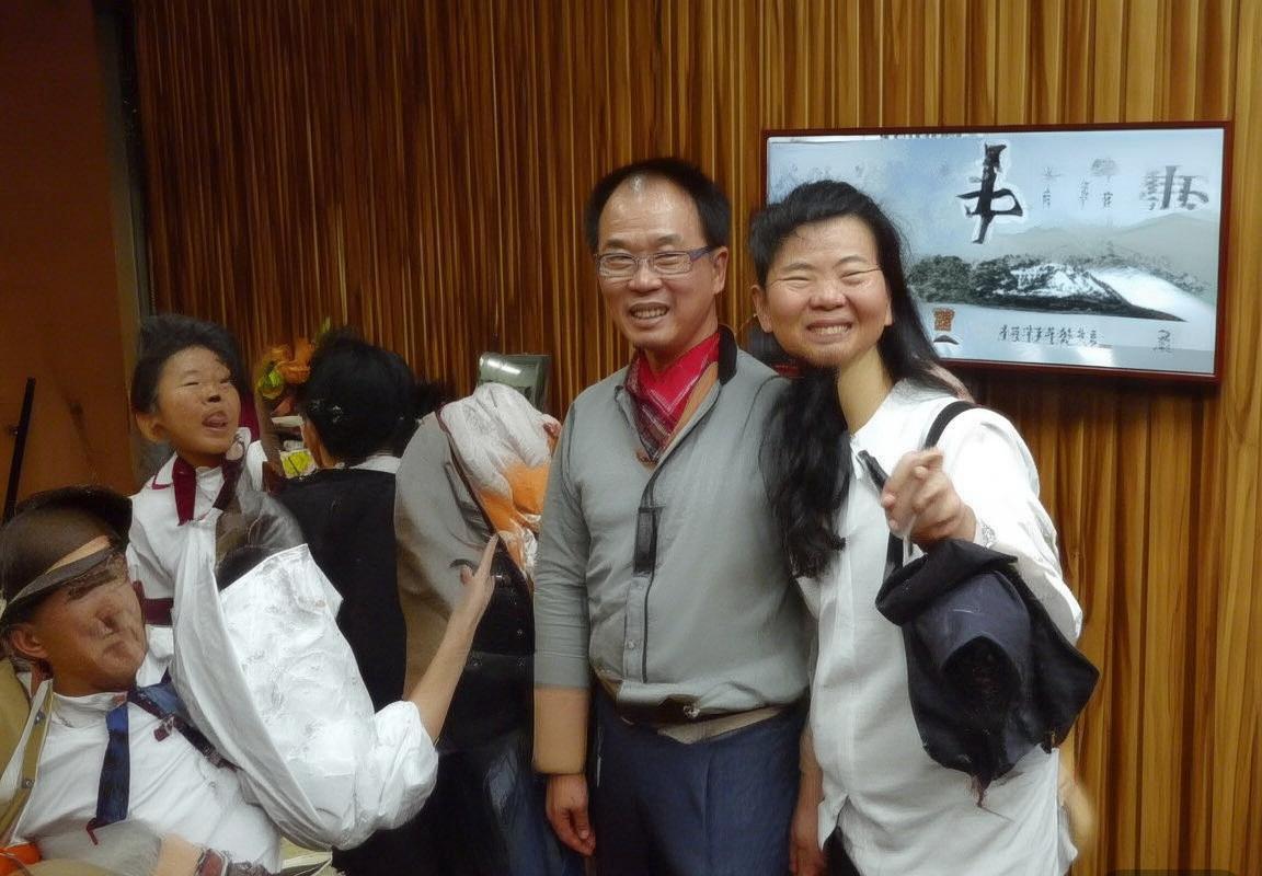 巴西VS巴拉圭：足球盛宴深度解析与未来展望(图2)