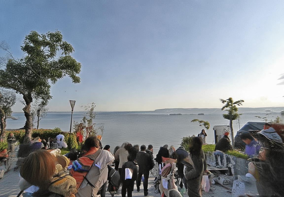 巴萨曼联巅峰对决：赛事解析与文化影响全解读(图2)