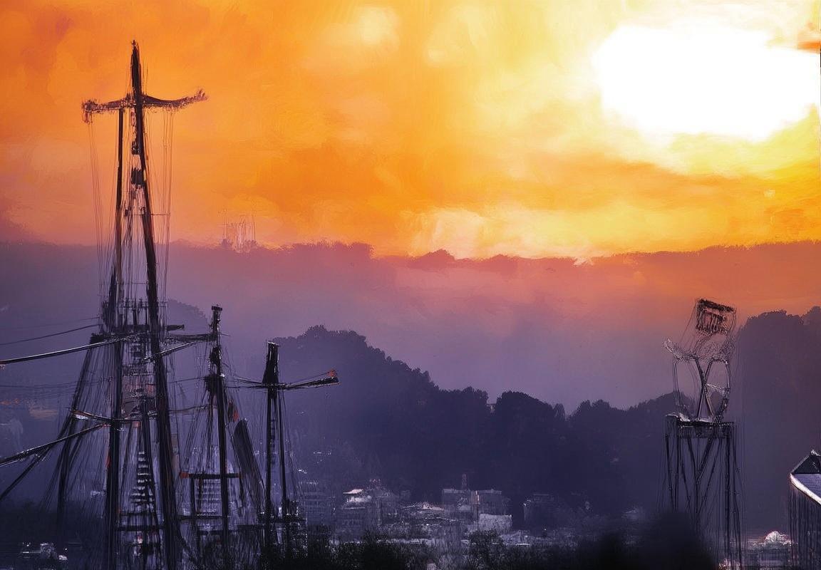 拜仁慕尼黑VS利物浦：巅峰对决背后的战术心理解析