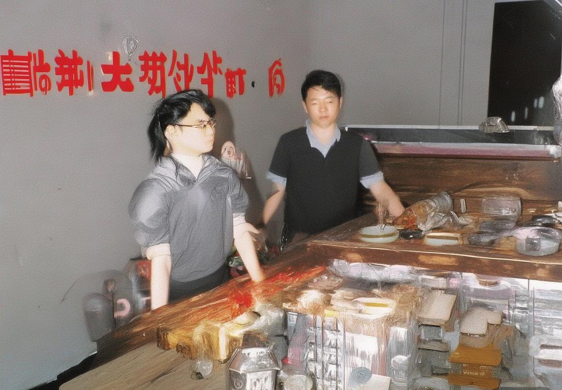 德国德甲经典对决：多特蒙德VS勒沃库森深度解析(图3)