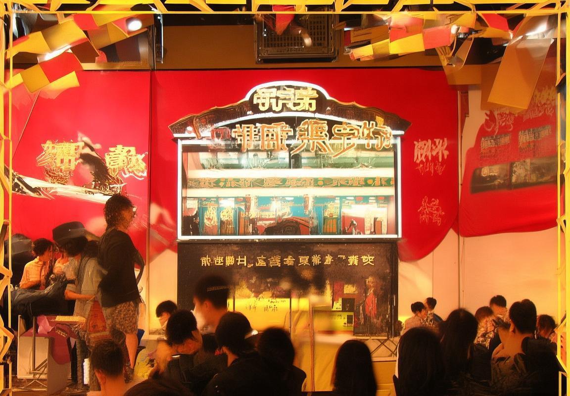 巴塞罗那VS巴黎圣日耳曼：经典对决背后的战术差异与心理博弈(图2)